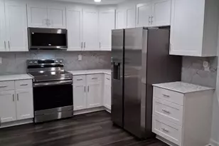 6599 Ga Hwy 42 N, Forsyth, GA 31029 - Photo 42