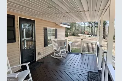 6599 Ga Highway 42 N, Forsyth, GA 31029 - Photo 10