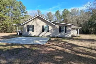 6599 Ga Hwy 42 N, Forsyth, GA 31029 - Photo 2