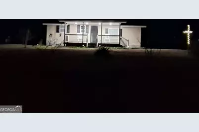 6599 Ga Highway 42 N, Forsyth, GA 31029 - Photo 14