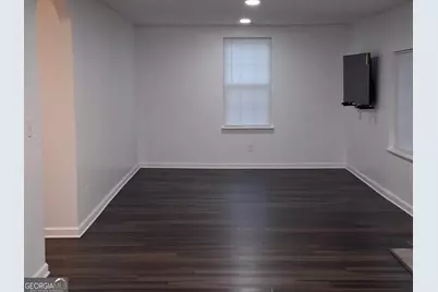 6599 Ga Highway 42 N, Forsyth, GA 31029 - Photo 36