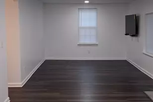 6599 Ga Hwy 42 N, Forsyth, GA 31029 - Photo 36