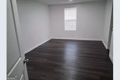 6599 Ga Highway 42 N, Forsyth, GA 31029 - Photo 24