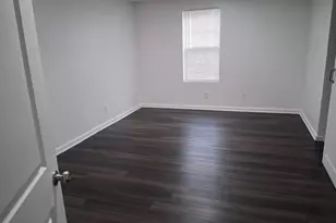 6599 Ga Hwy 42 N, Forsyth, GA 31029 - Photo 24