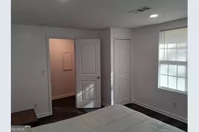 6599 Ga Highway 42 N, Forsyth, GA 31029 - Photo 34