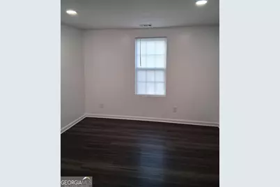 6599 Ga Highway 42 N, Forsyth, GA 31029 - Photo 14