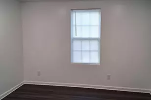 6599 Ga Hwy 42 N, Forsyth, GA 31029 - Photo 14