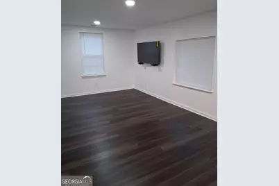 6599 Ga Highway 42 N, Forsyth, GA 31029 - Photo 22