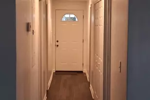 6599 Ga Hwy 42 N, Forsyth, GA 31029 - Photo 34