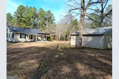 6599 Ga Highway 42 N, Forsyth, GA 31029 - Photo 4