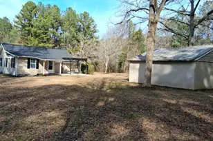 6599 Ga Hwy 42 N, Forsyth, GA 31029 - Photo 4