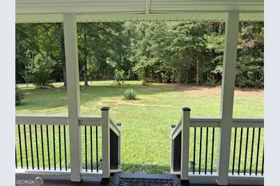 6599 Ga Highway 42 N, Forsyth, GA 31029 - Photo 8