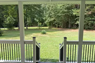 6599 Ga Hwy 42 N, Forsyth, GA 31029 - Photo 8