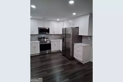 6599 Ga Highway 42 N, Forsyth, GA 31029 - Photo 18