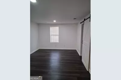 6599 Ga Highway 42 N, Forsyth, GA 31029 - Photo 24