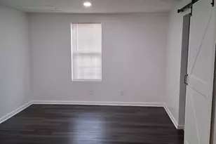 6599 Ga Hwy 42 N, Forsyth, GA 31029 - Photo 24