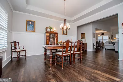 8818 St Andrews Parkway, Winston, GA 30187 - Photo 14