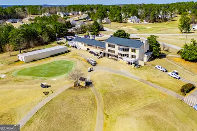 8818 St Andrews Parkway, Winston, GA 30187 - Photo 54