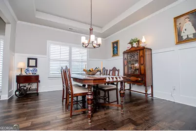 8818 St Andrews Parkway, Winston, GA 30187 - Photo 12