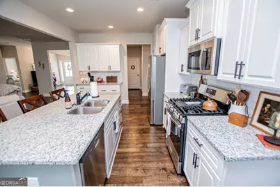 8818 St Andrews Parkway, Winston, GA 30187 - Photo 18