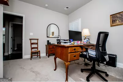 8818 St Andrews Parkway, Winston, GA 30187 - Photo 48