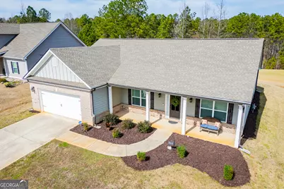 8818 St Andrews Parkway, Winston, GA 30187 - Photo 64