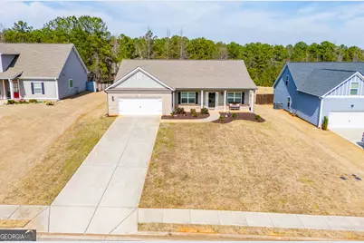 8818 St Andrews Parkway, Winston, GA 30187 - Photo 66