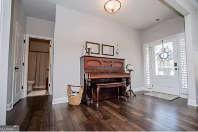 8818 St Andrews Parkway, Winston, GA 30187 - Photo 10