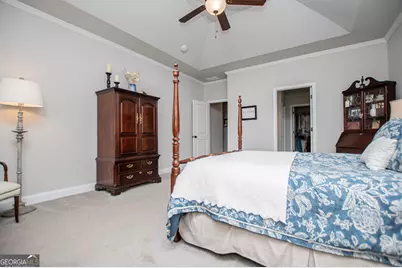 8818 St Andrews Parkway, Winston, GA 30187 - Photo 30