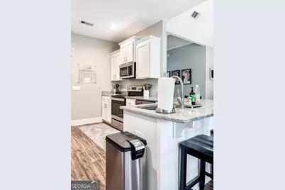 1213 Columbus Drive, Statesboro, GA 30458 - Photo 4