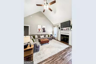 1213 Columbus Drive, Statesboro, GA 30458 - Photo 10