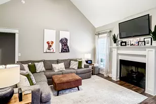 1213 Columbus Dr, Statesboro, GA 30458 - Photo 10