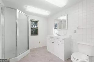 912 Jones Ave, Tybee Island, GA 31328 - Photo 18