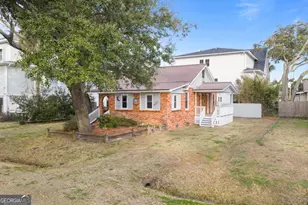 912 Jones Ave, Tybee Island, GA 31328 - Photo 34
