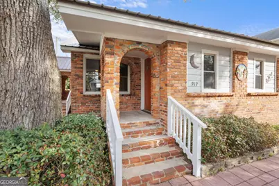 912 Jones Avenue, Tybee Island, GA 31328 - Photo 6