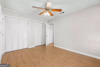 912 Jones Avenue, Tybee Island, GA 31328 - Photo 22