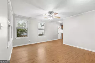 912 Jones Ave, Tybee Island, GA 31328 - Photo 10