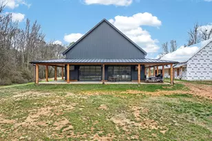 1570 Eley Rd, White Plains, GA 30678 - Photo 24