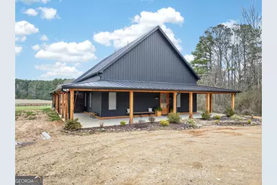 1570 Eley Road, White Plains, GA 30678 - Photo 42