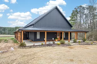 1570 Eley Rd, White Plains, GA 30678 - Photo 42