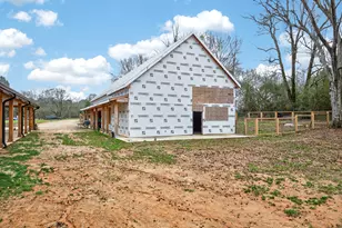 1570 Eley Rd, White Plains, GA 30678 - Photo 26