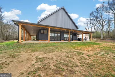 1570 Eley Road, White Plains, GA 30678 - Photo 30