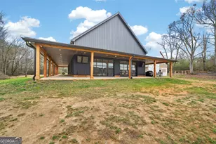 1570 Eley Rd, White Plains, GA 30678 - Photo 30