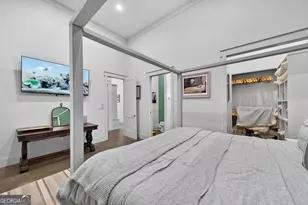 1570 Eley Rd, White Plains, GA 30678 - Photo 40