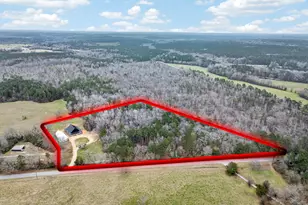 1570 Eley Rd, White Plains, GA 30678 - Photo 2