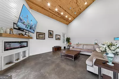 1570 Eley Road, White Plains, GA 30678 - Photo 22