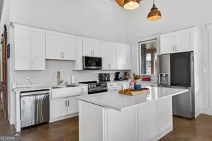 1570 Eley Rd, White Plains, GA 30678 - Photo 10