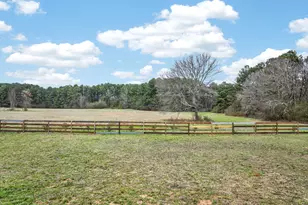 1570 Eley Rd, White Plains, GA 30678 - Photo 16