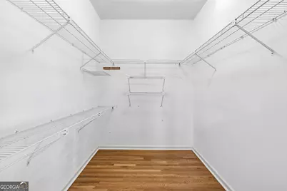 3743 Johnston Road, Winston, GA 30187 - Photo 30