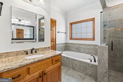 3743 Johnston Road, Winston, GA 30187 - Photo 32